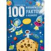 100 niesamowitych faktów o kosmosie