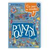 Co jest w środku? Pojazdy w.3