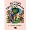 Kobieta średniowiecza