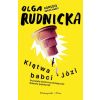 Klątwa babci Józi