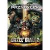 Orzeł Biały 2 w.2025