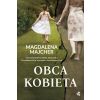 Obca kobieta