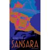 Sansara