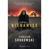 Nienawiść