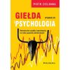 Giełda i psychologia. Behawioralne aspekty...