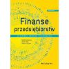 Finanse przedsiębiorstw. Przykłady, zadania...