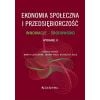 Ekonomia społeczna i przedsiębiorczość