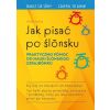 Jak pisać po ślonsku