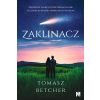 Zaklinacz