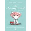 The Arrangement