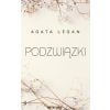Podzwiązki