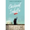 Checkpoint Isabella