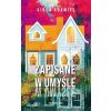 Zapisane w umyśle