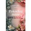 Pokochaj mnie wreszcie!
