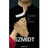 Skazani na grzech