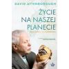 Życie na naszej planecie Moja historia.. w.2