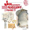 Tu powstała Polska. Jak budowano kościoły i pałace