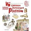 Tu powstała Polska. W czasach pierwszych Piastów