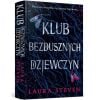 Klub bezdusznych dziewczyn