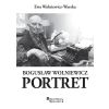 Bogusław Wolniewicz. Portret
