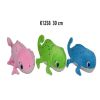 Kameleon 30cm MIX