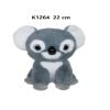 Koala 22cm