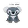 Koala 25cm