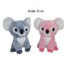 Koala 15cm MIX