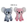 Koala 30cm MIX