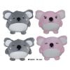 Koala 15cm MIX