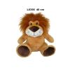 Lew 40cm
