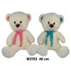 Miś 40cm MIX