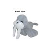Mors 30cm MIX