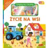 Akademia Mądrego Dziecka Życie na wsi