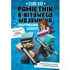 Minecraft T.3 Pamiętni 8-bitowego wojownika