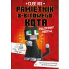 Minecraft T.7 Pamiętnik 8-bitowego kota