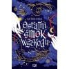 Ostatni smok wschodu