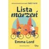Lista marzeń