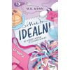 (Nie)idealni