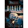 Diable