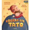 Kocham cię, tato!