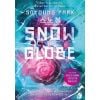Snowglobe