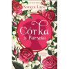 Utracone córki T.5 Córka z Paryża