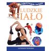 Odkrywanie świata. Ludzkie ciało