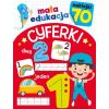Mała edukacja. Cyferki