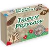 Tropem Przyrody MINI