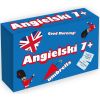 Angielski 7+ MINI