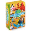 Memory Ptaki MINI