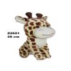 Żyrafa 28cm