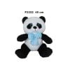 Panda 45cm